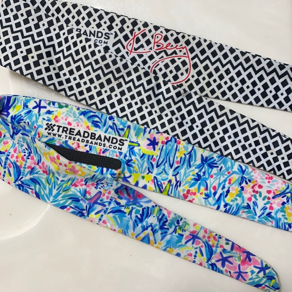 Head bands